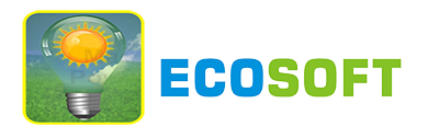 ECOSOFT SYSTEMS TECHNOLOGY LTD