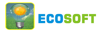 ECOSOFT SYSTEMS TECHNOLOGY LTD